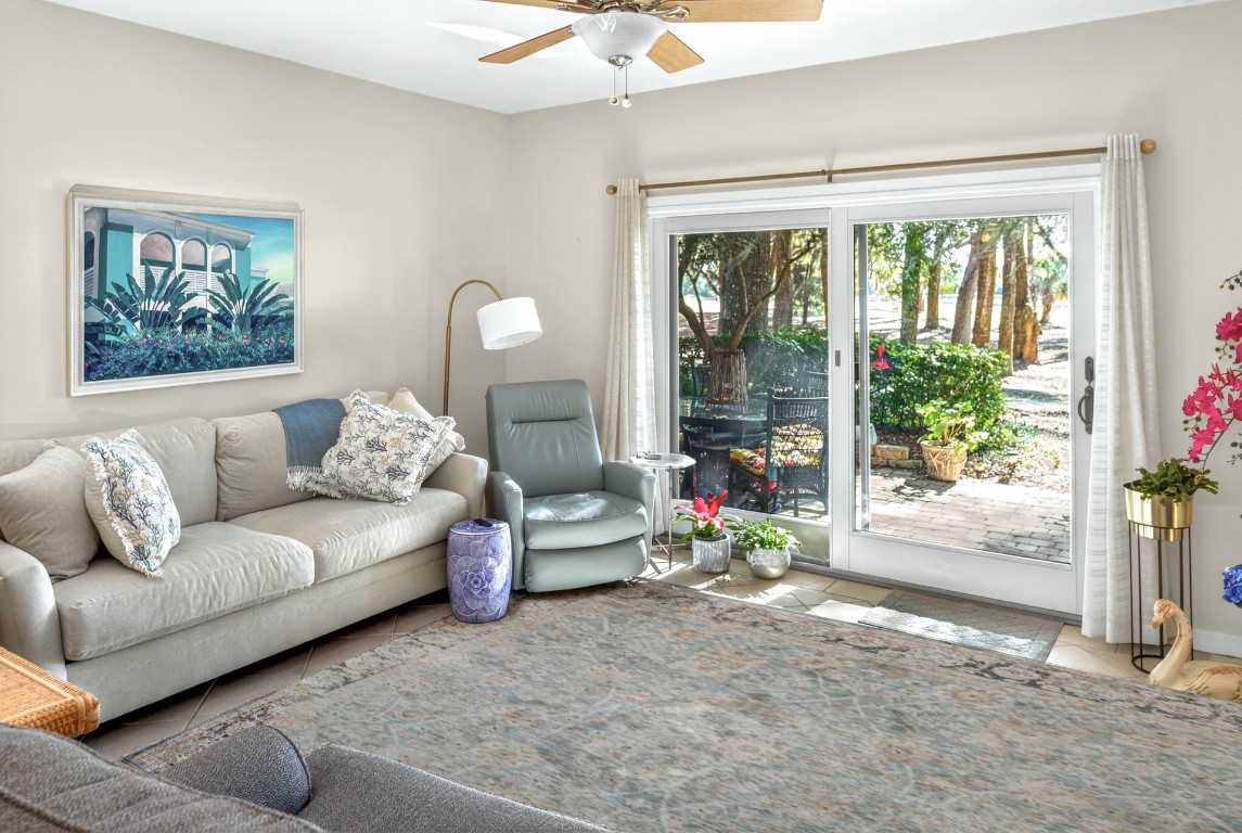 3041 Sea Marsh Road Fernandina Beach, FL 32034 - Photo 21 of 37