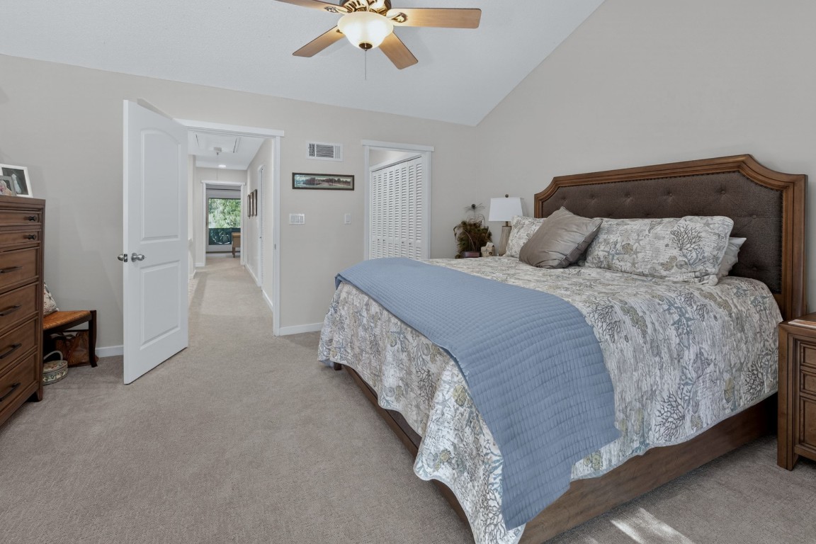 3041 Sea Marsh Road Fernandina Beach, FL 32034 - Photo 25 of 37