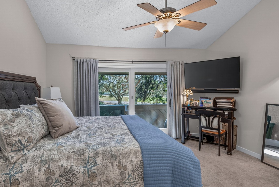 3041 Sea Marsh Road Fernandina Beach, FL 32034 - Photo 26 of 37