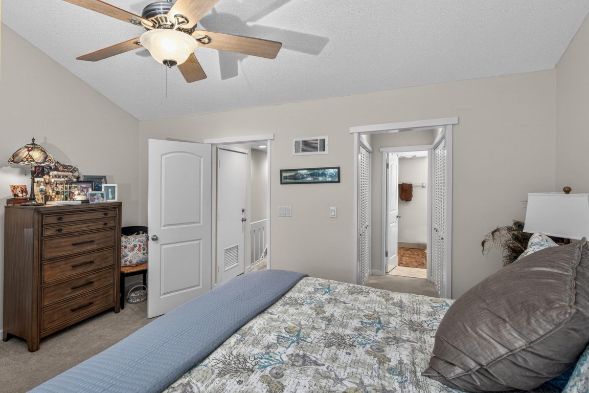 3041 Sea Marsh Road Fernandina Beach, FL 32034 - Photo 28 of 37