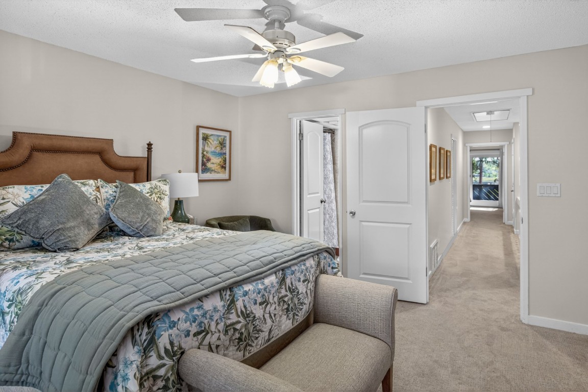 3041 Sea Marsh Road Fernandina Beach, FL 32034 - Photo 30 of 37