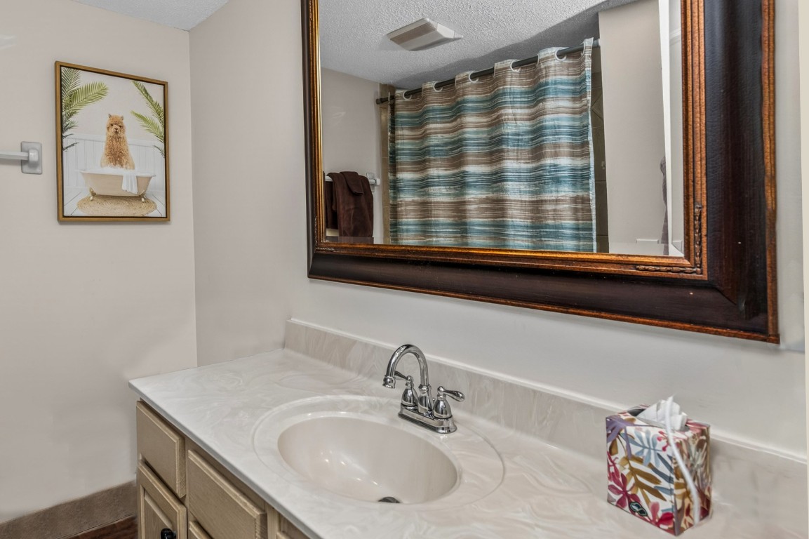 3041 Sea Marsh Road Fernandina Beach, FL 32034 - Photo 31 of 37