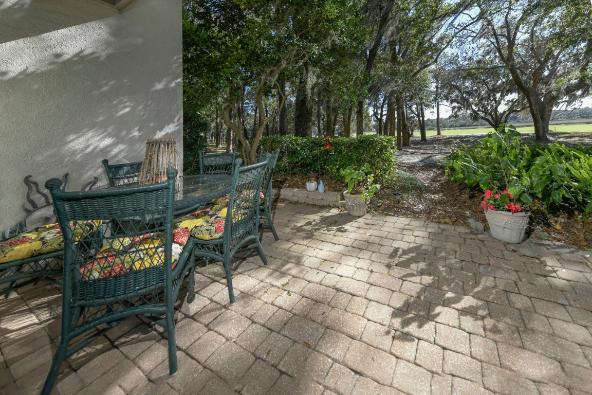 3041 Sea Marsh Road Fernandina Beach, FL 32034 - Photo 32 of 37