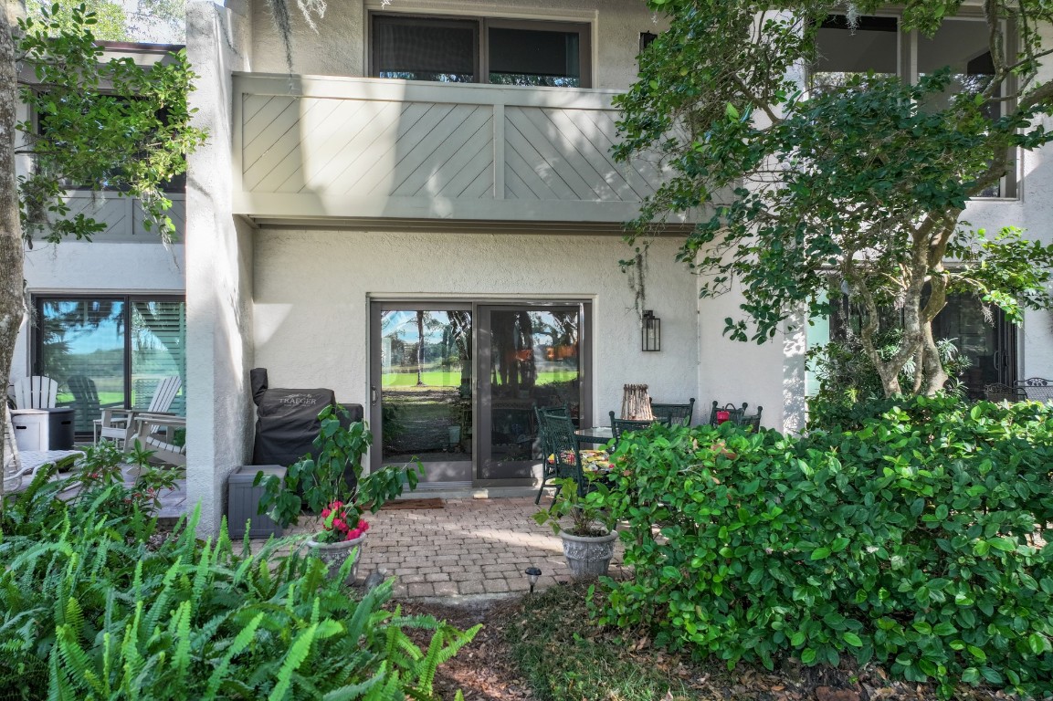 3041 Sea Marsh Road Fernandina Beach, FL 32034 - Photo 34 of 37