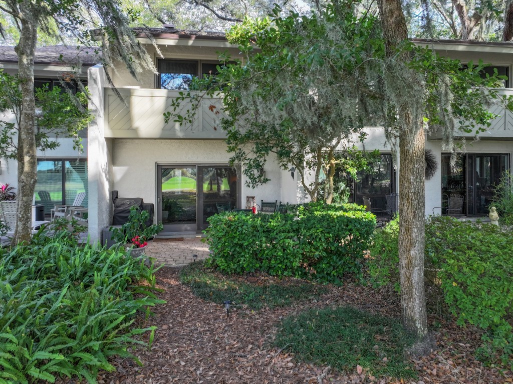 3041 Sea Marsh Road Fernandina Beach, FL 32034 - Photo 36 of 37