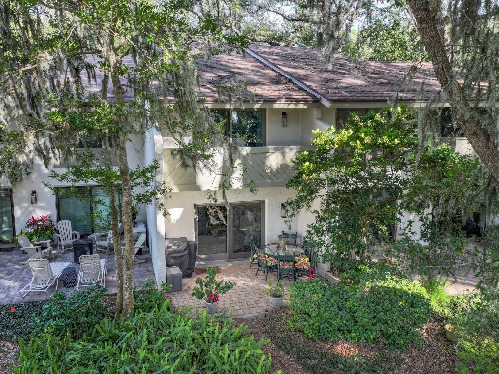 3041 Sea Marsh Road Fernandina Beach, FL 32034 - Photo 37 of 37