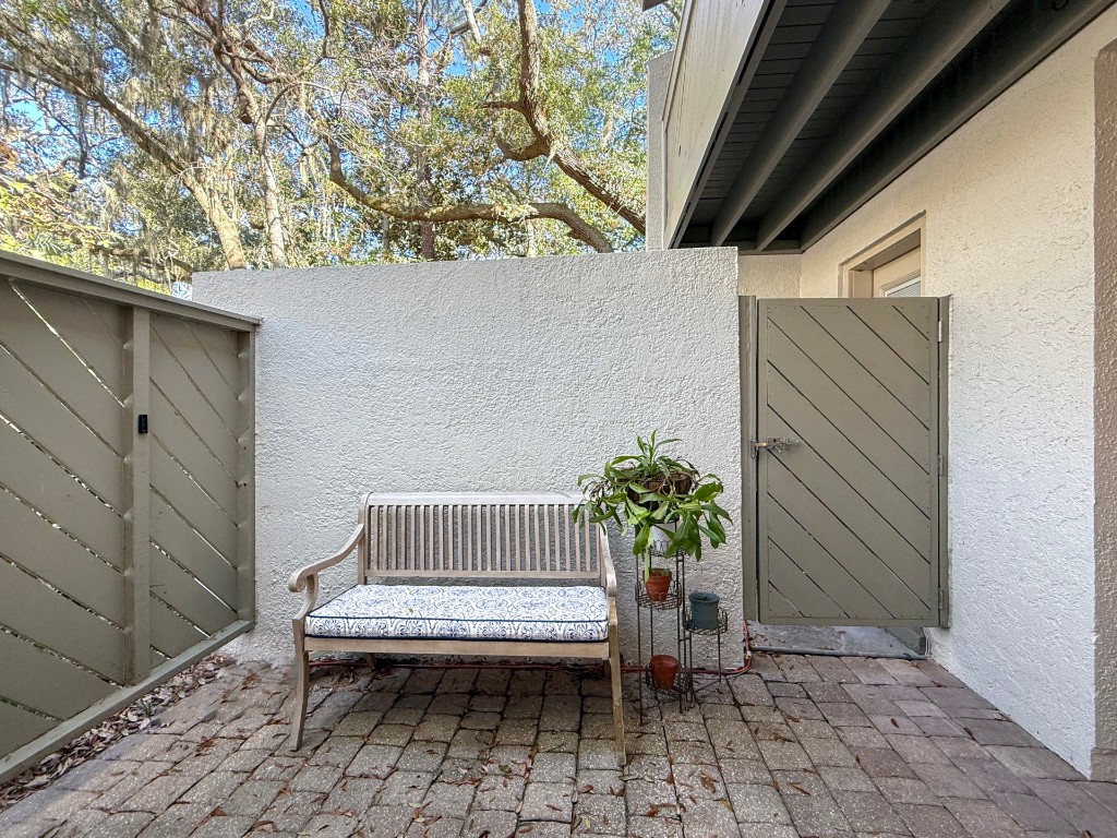 3041 Sea Marsh Road Fernandina Beach, FL 32034 - Photo 5 of 37