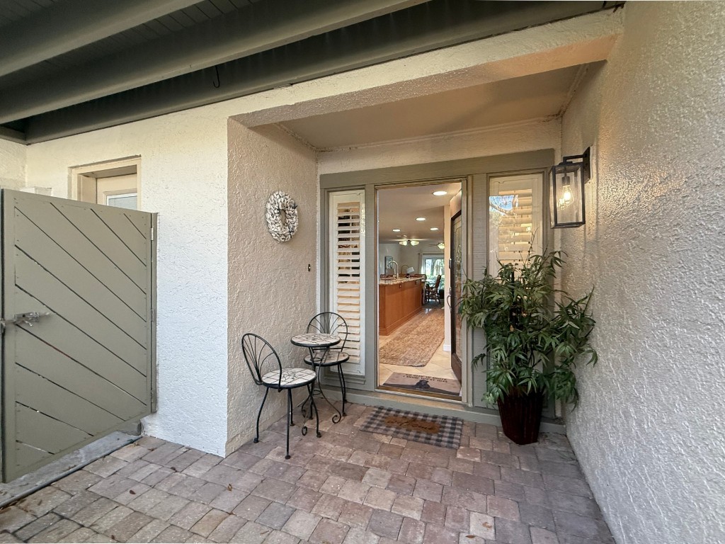 3041 Sea Marsh Road Fernandina Beach, FL 32034 - Photo 6 of 37