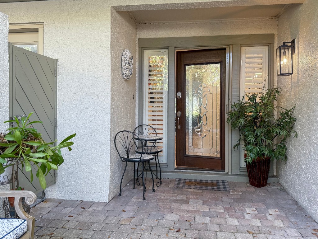 3041 Sea Marsh Road Fernandina Beach, FL 32034 - Photo 7 of 37