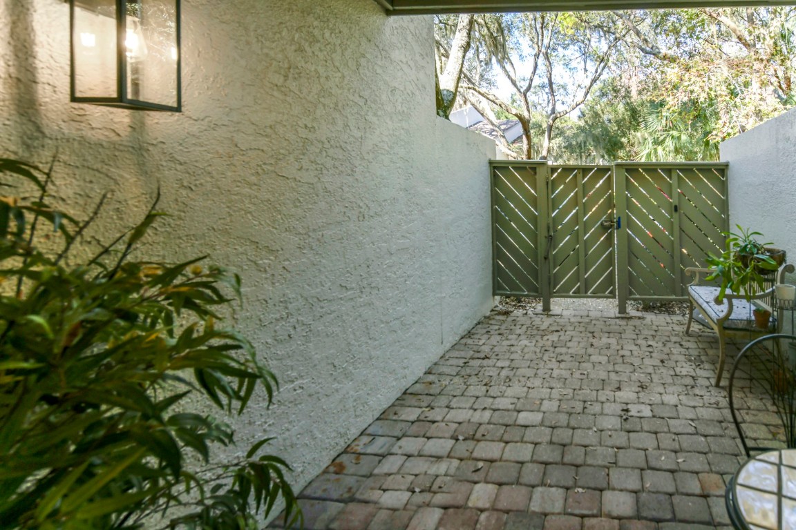 3041 Sea Marsh Road Fernandina Beach, FL 32034 - Photo 8 of 37