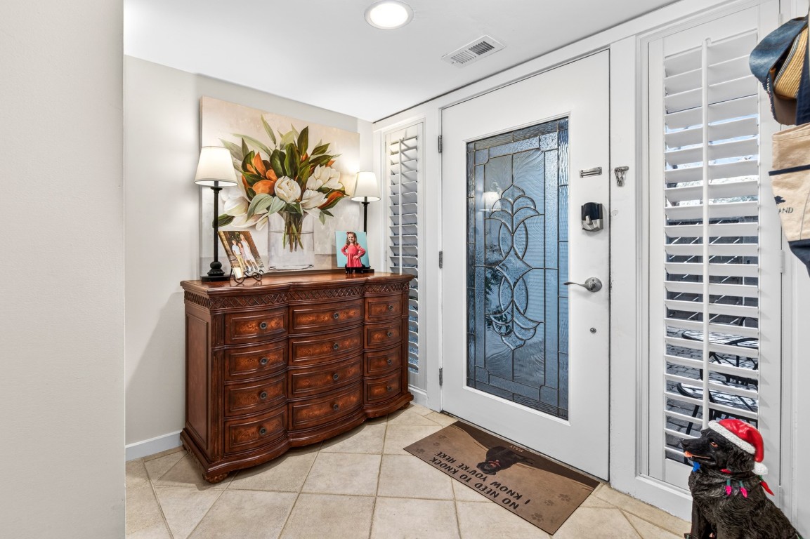 3041 Sea Marsh Road Fernandina Beach, FL 32034 - Photo 9 of 37