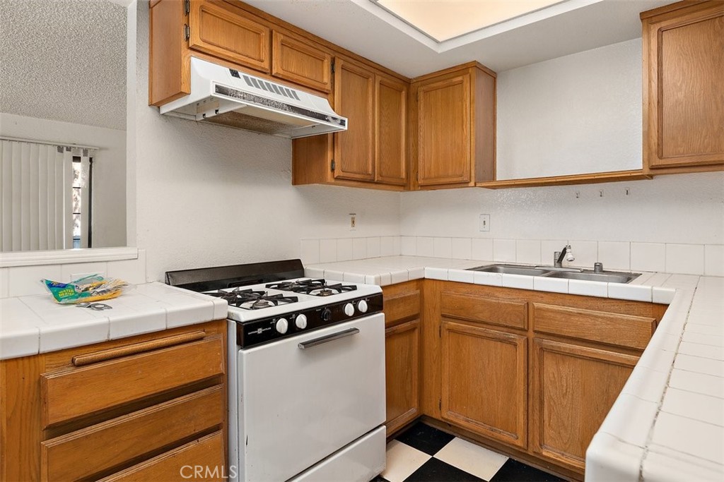 8167 Vineyard Avenue, Unit 3 Rancho Cucamonga, CA 91730 - Photo 4 of 15
