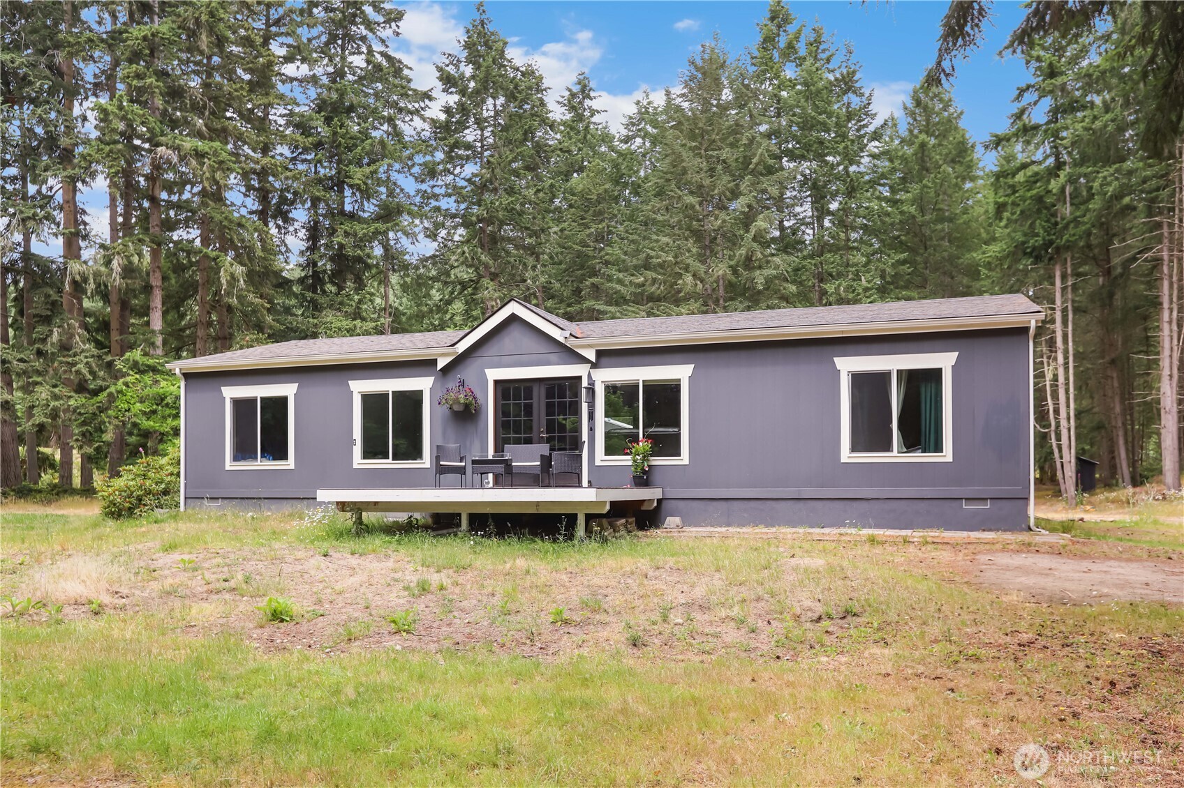 2811 East Andreason Road Langley, WA 98260 - Photo 18 of 27