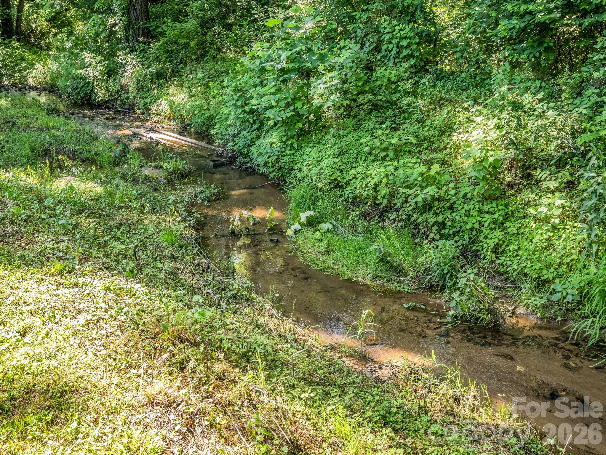 8 Don Felmet Road Leicester, NC 28748 - Photo 44 of 44