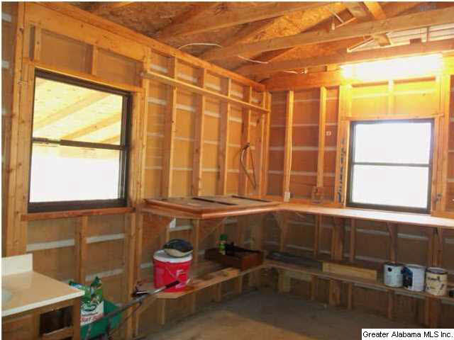 11452 Turner Bridge Road Tuscaloosa, AL 35406 - Photo 27 of 32