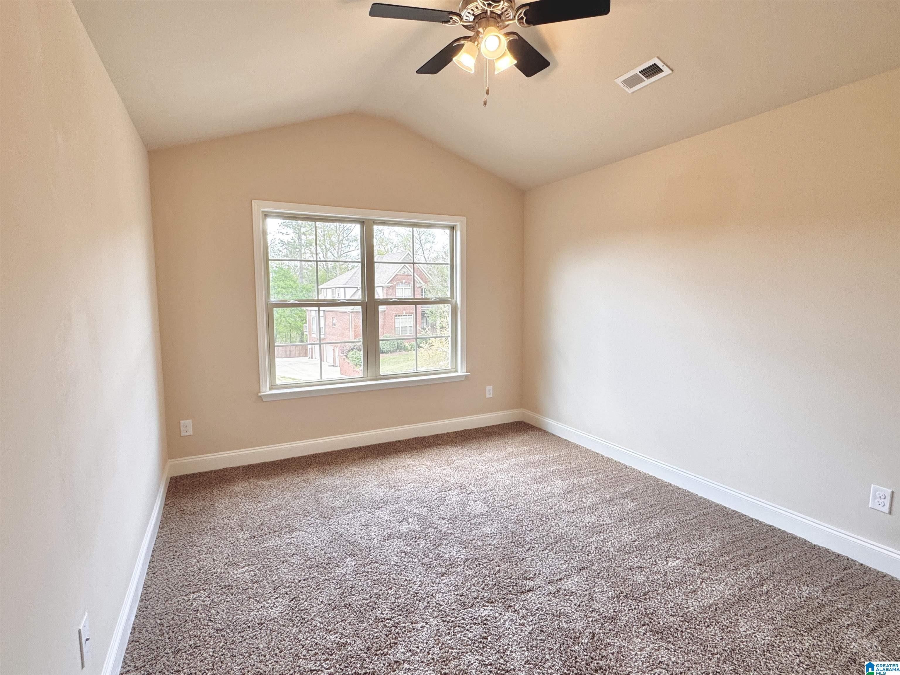 228 Red Bay Drive Alabaster, AL 35114 - Photo 49 of 80
