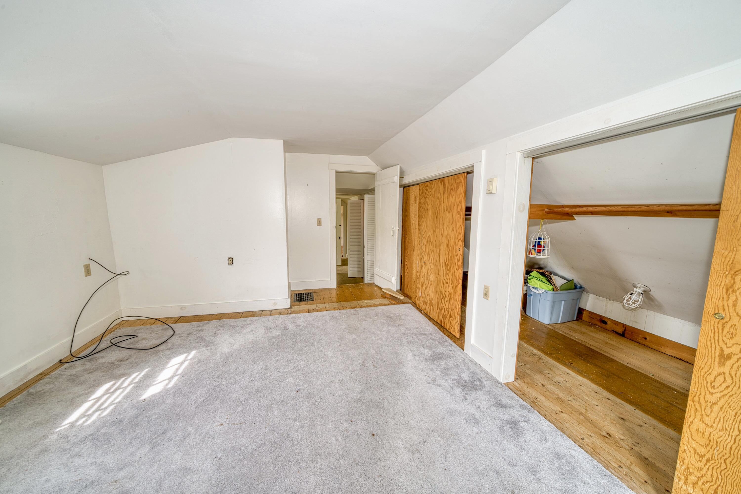 1002 Bayside Road Trenton, ME 04605 - Photo 37 of 64 8815