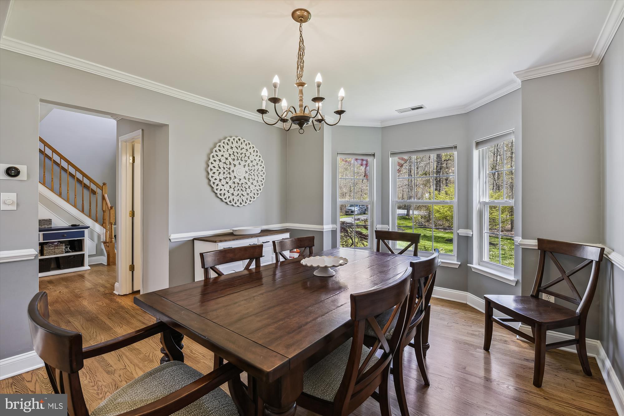 1543 Snug Harbor Road Shady Side, MD 20764 - Photo 11 of 61 Gallery Image 11
