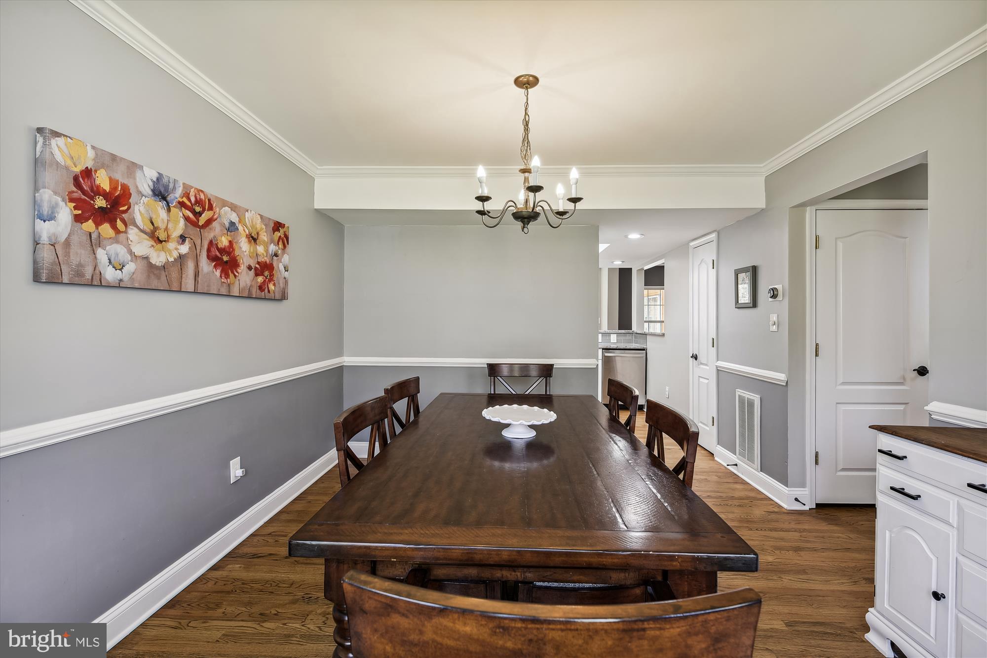 1543 Snug Harbor Road Shady Side, MD 20764 - Photo 12 of 61 Gallery Image 12
