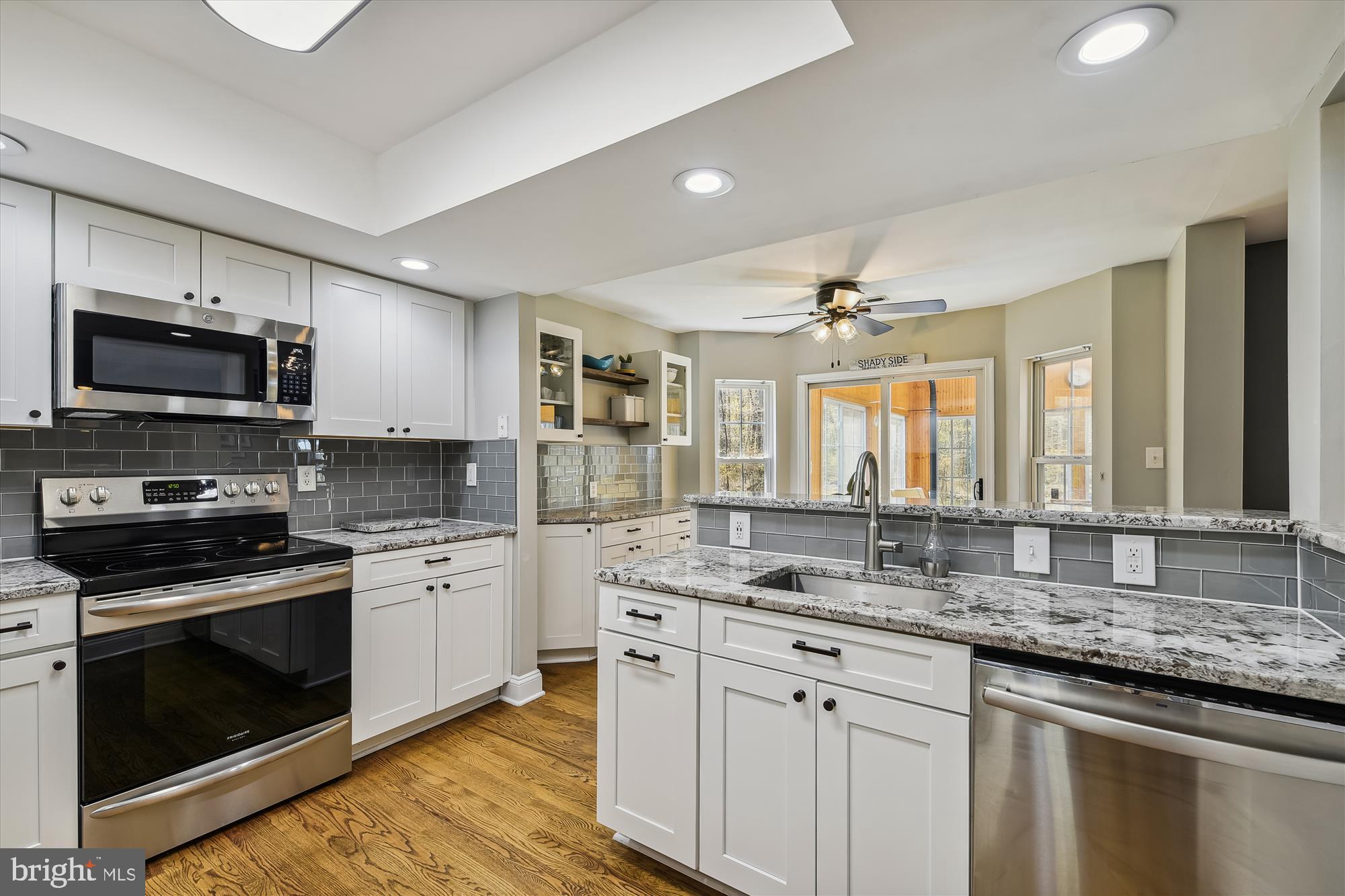 1543 Snug Harbor Road Shady Side, MD 20764 - Photo 13 of 61 Gallery Image 13