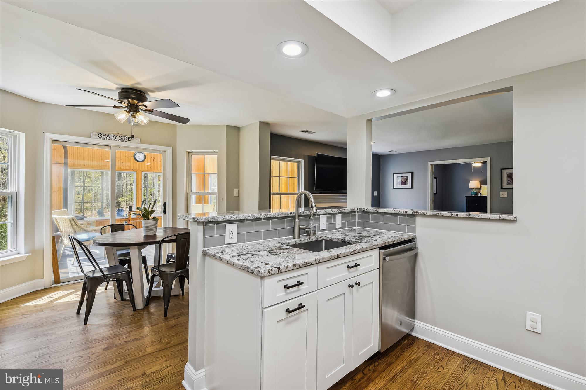 1543 Snug Harbor Road Shady Side, MD 20764 - Photo 15 of 61 Gallery Image 15