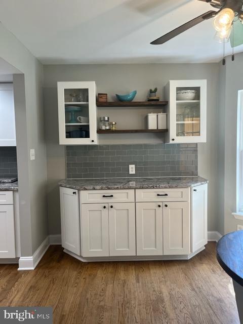 1543 Snug Harbor Road Shady Side, MD 20764 - Photo 17 of 61 Gallery Image 17