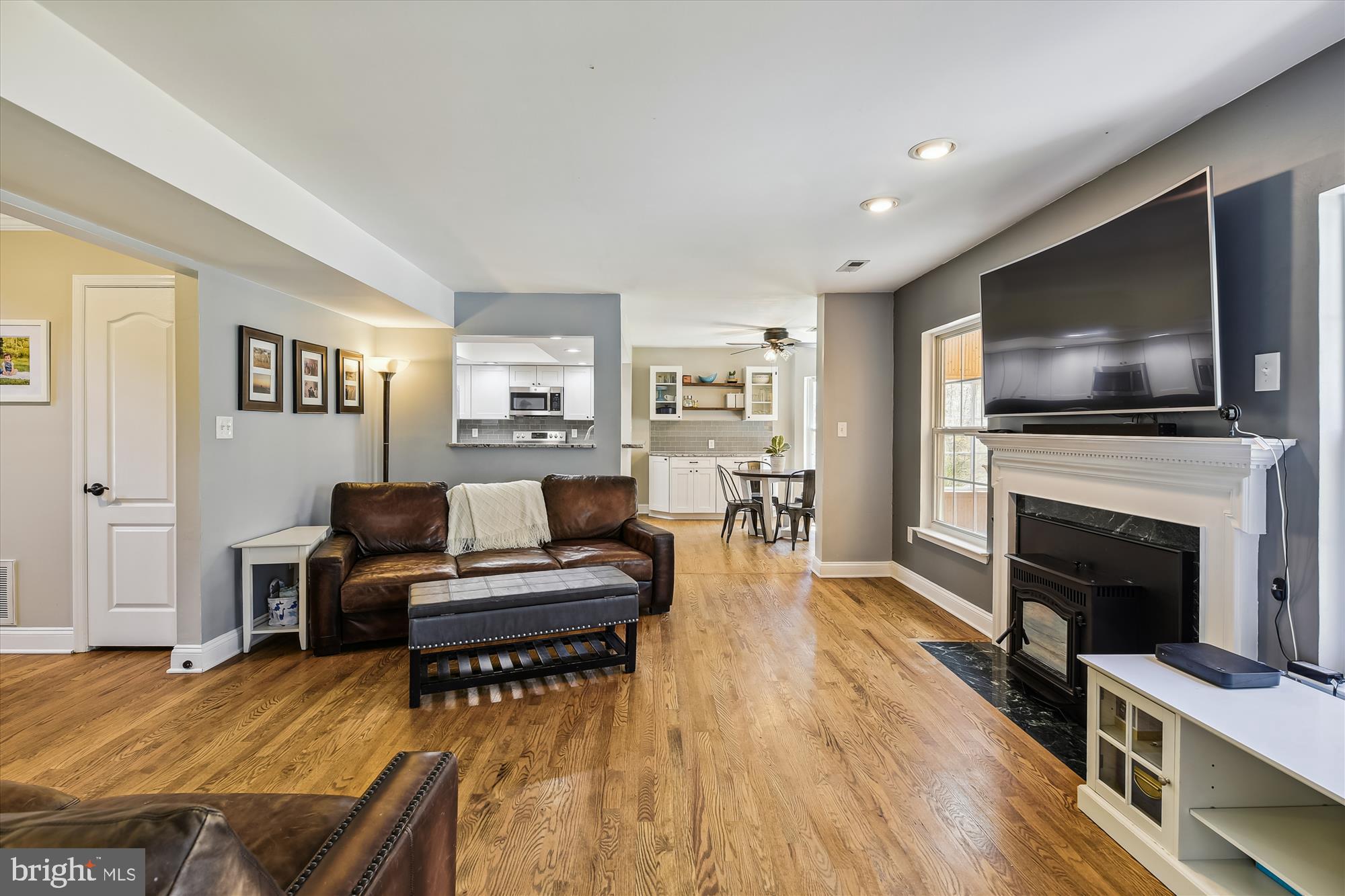 1543 Snug Harbor Road Shady Side, MD 20764 - Photo 19 of 61 Gallery Image 19
