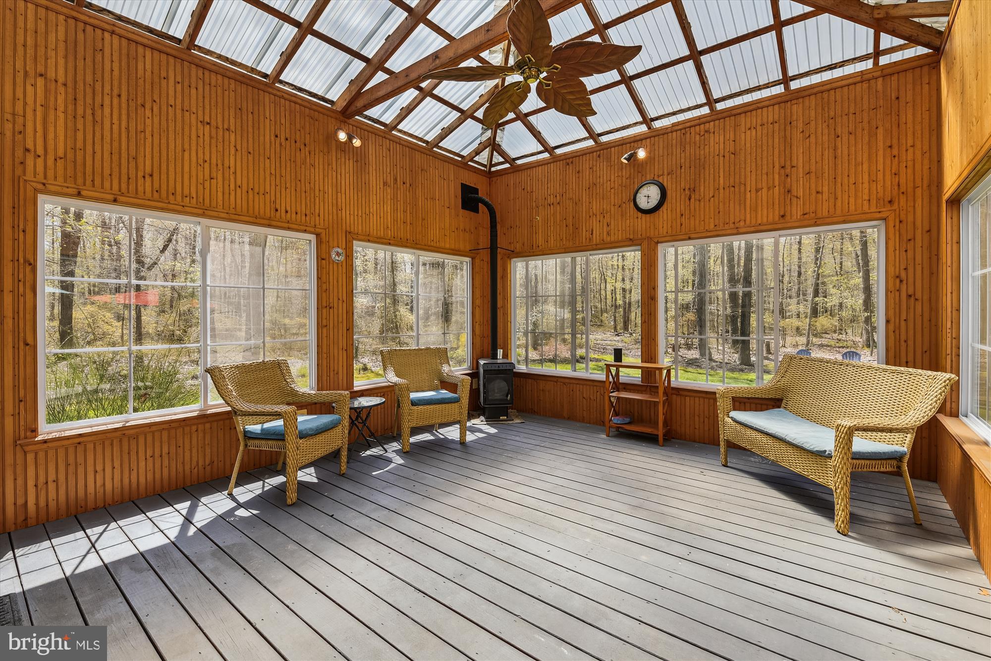 1543 Snug Harbor Road Shady Side, MD 20764 - Photo 21 of 61 Gallery Image 21
