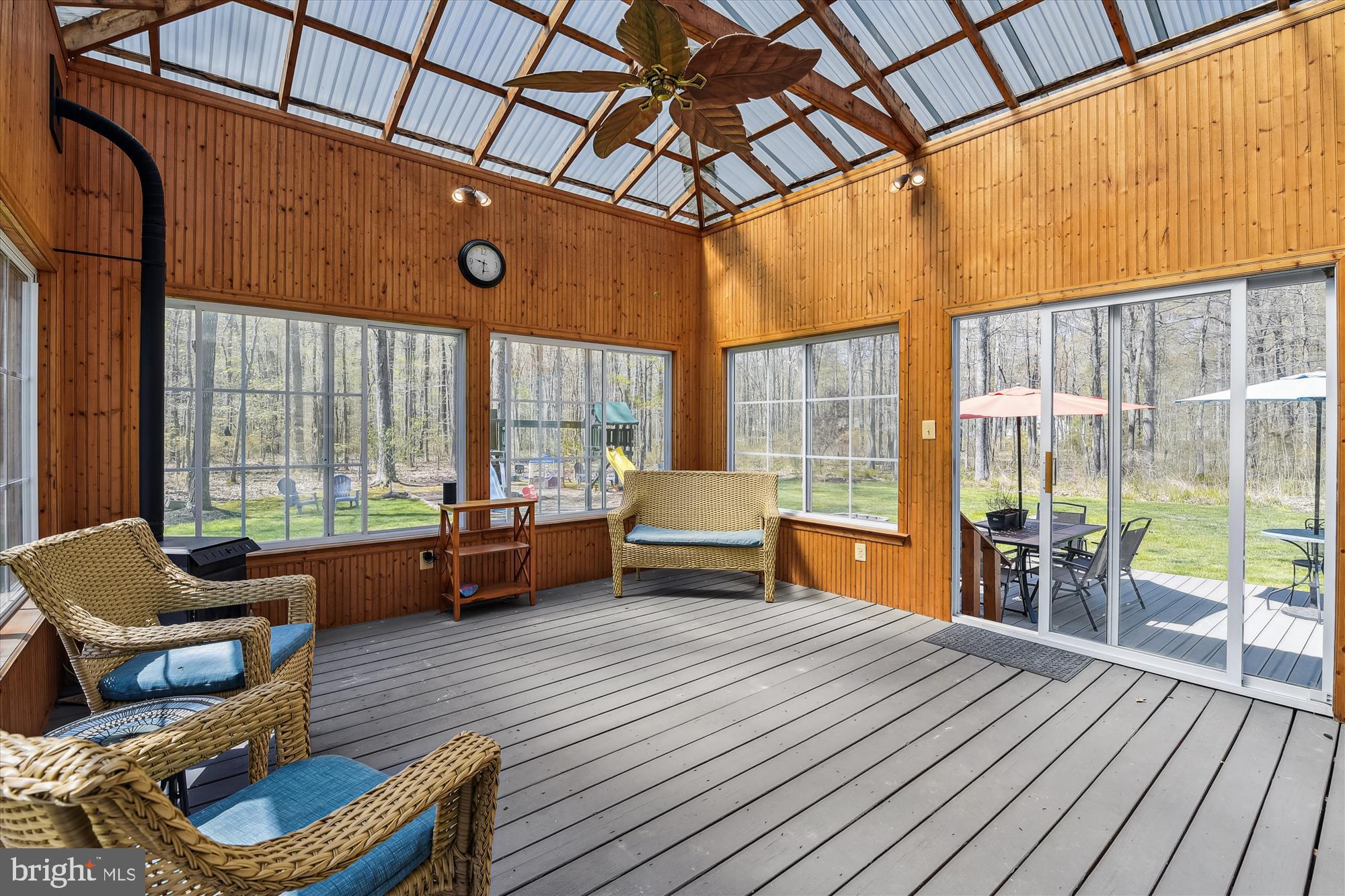 1543 Snug Harbor Road Shady Side, MD 20764 - Photo 22 of 61 Gallery Image 22
