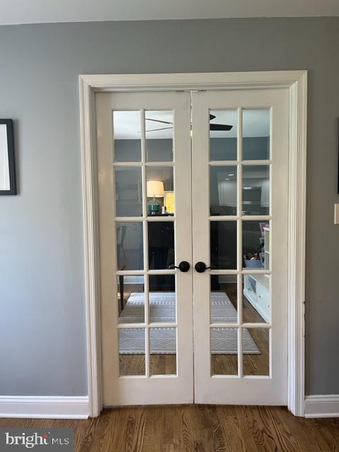 1543 Snug Harbor Road Shady Side, MD 20764 - Photo 23 of 61 Gallery Image 23