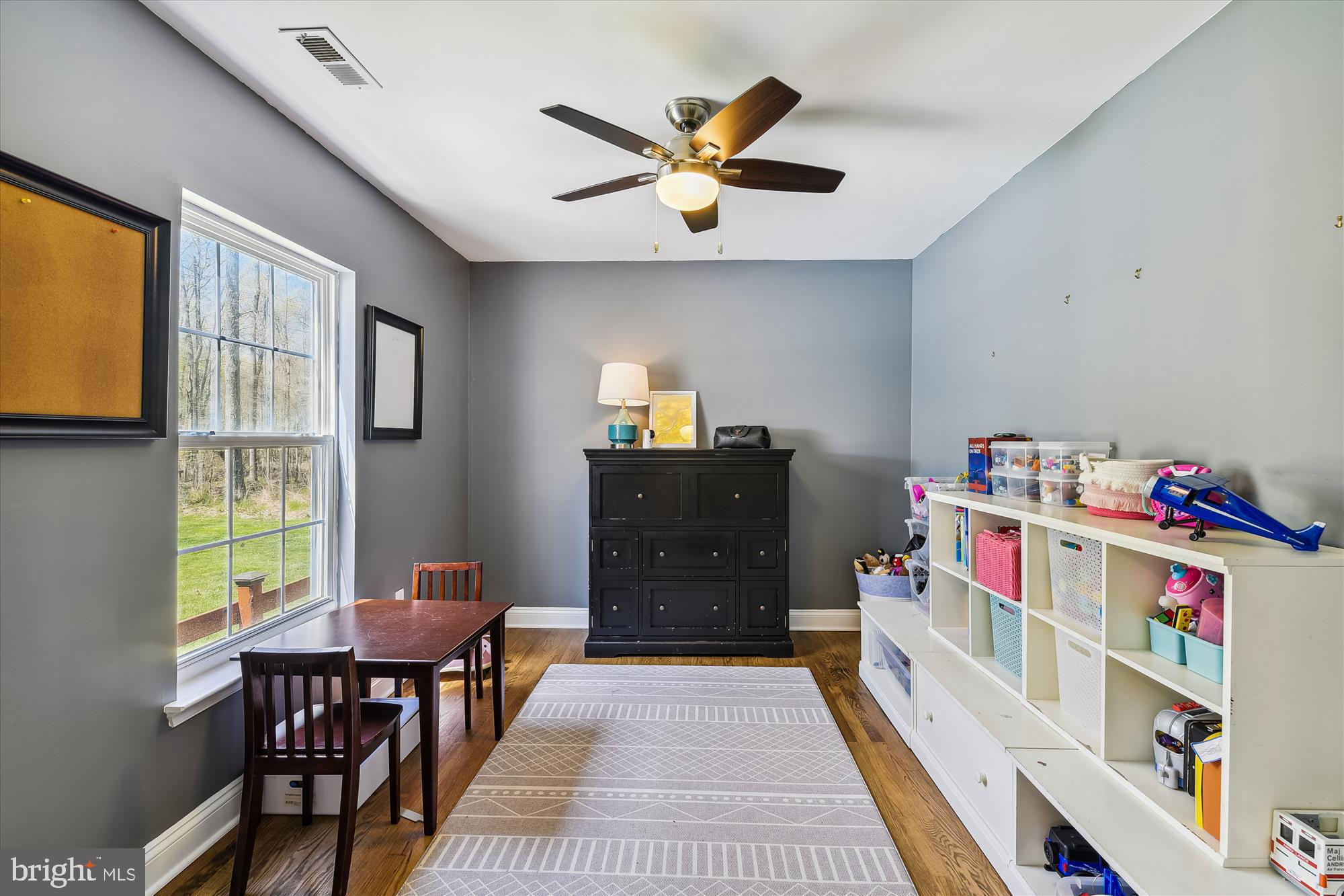 1543 Snug Harbor Road Shady Side, MD 20764 - Photo 24 of 61 Gallery Image 24