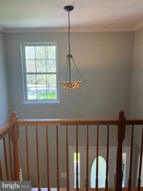 1543 Snug Harbor Road Shady Side, MD 20764 - Photo 26 of 61 Gallery Image 26