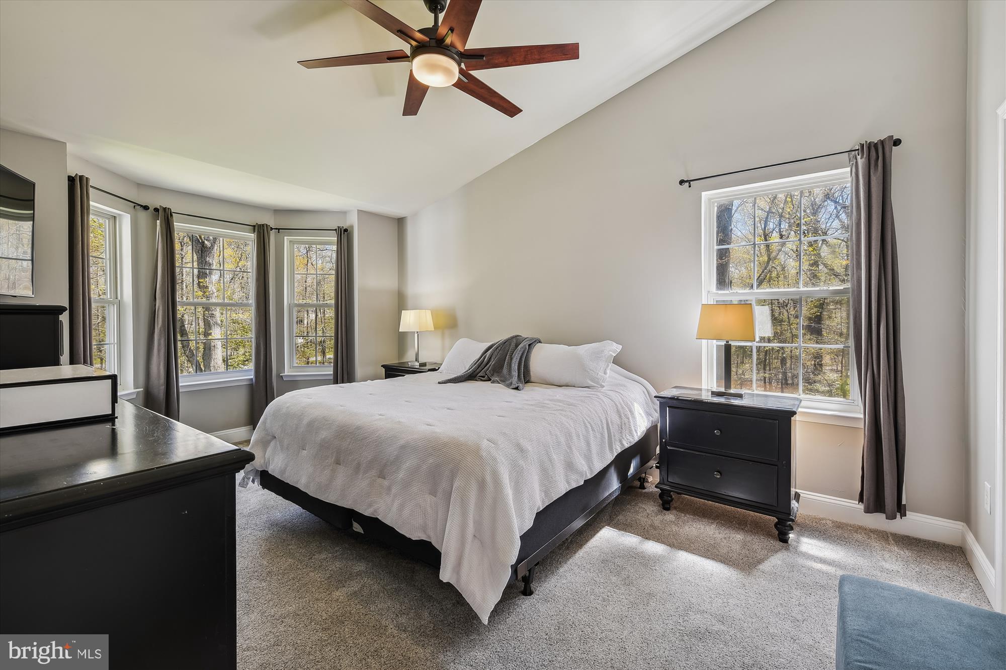 1543 Snug Harbor Road Shady Side, MD 20764 - Photo 27 of 61 Prima ry Suite