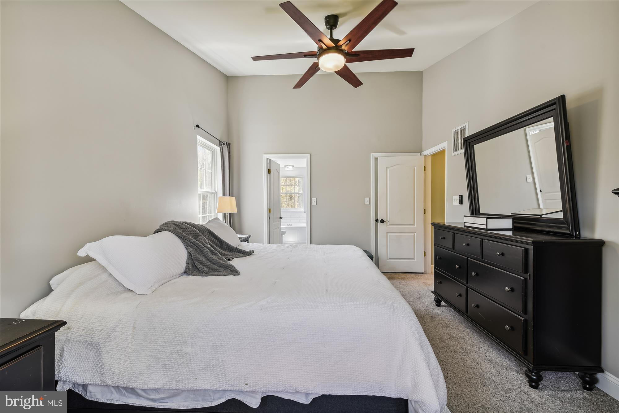 1543 Snug Harbor Road Shady Side, MD 20764 - Photo 28 of 61 Gallery Image 28