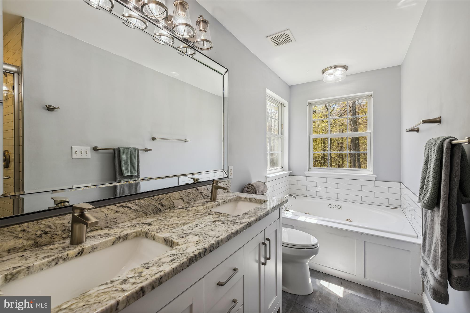 1543 Snug Harbor Road Shady Side, MD 20764 - Photo 30 of 61 Gallery Image 30