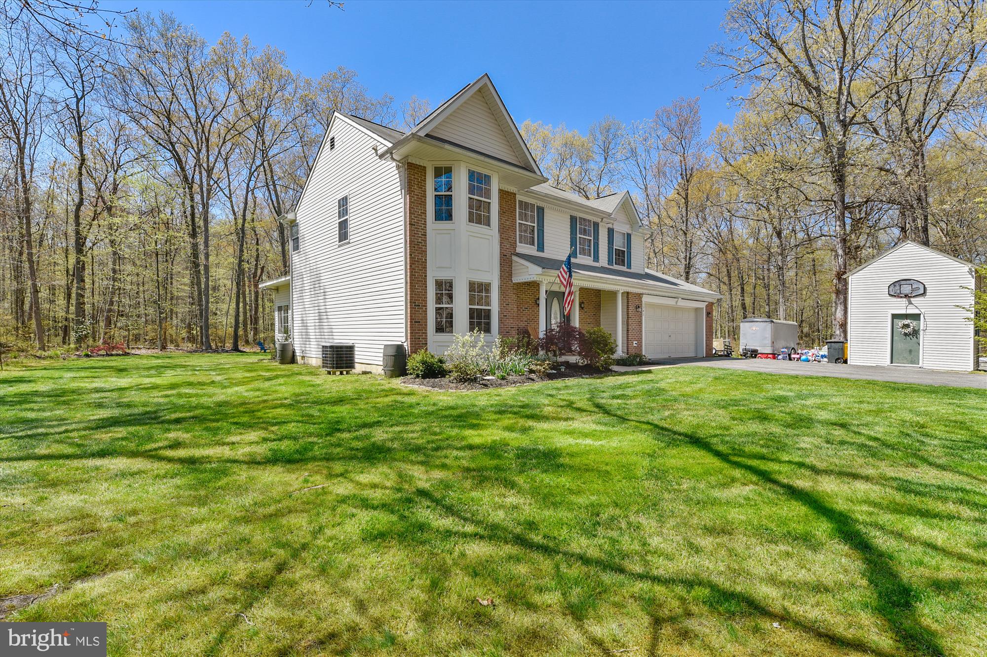 1543 Snug Harbor Road Shady Side, MD 20764 - Photo 3 of 61 Gallery Image 3