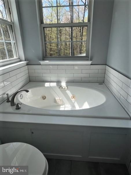 1543 Snug Harbor Road Shady Side, MD 20764 - Photo 31 of 61 Gallery Image 31