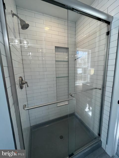 1543 Snug Harbor Road Shady Side, MD 20764 - Photo 32 of 61 Gallery Image 32