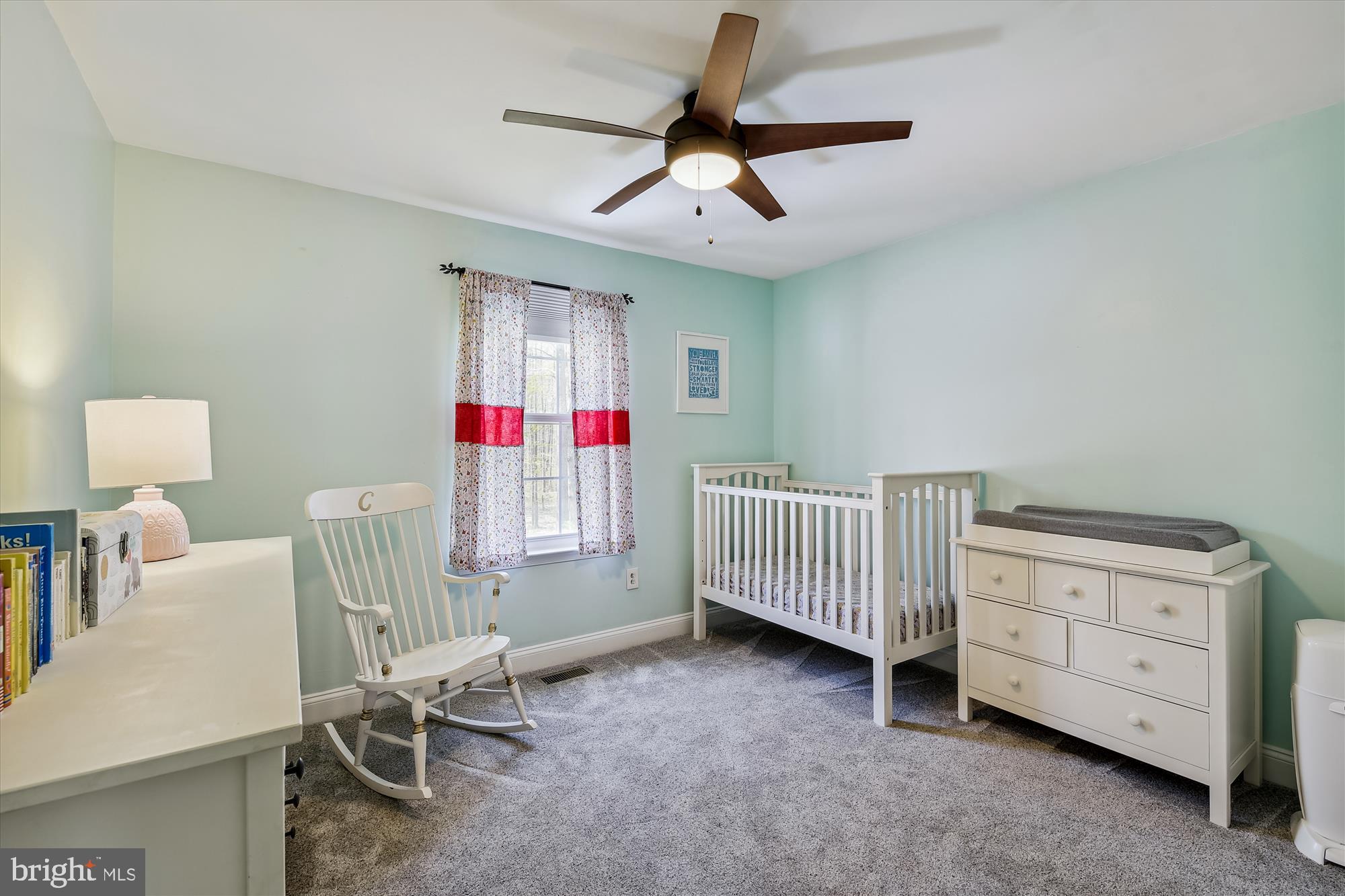 1543 Snug Harbor Road Shady Side, MD 20764 - Photo 35 of 61 2nd Bedroom