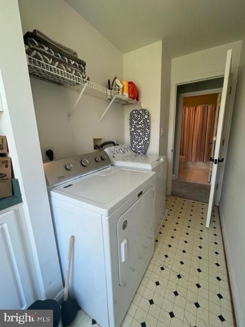 1543 Snug Harbor Road Shady Side, MD 20764 - Photo 40 of 61 Gallery Image 40