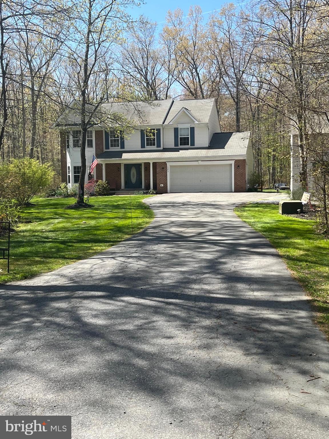 1543 Snug Harbor Road Shady Side, MD 20764 - Photo 4 of 61 Gallery Image 4