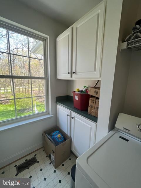 1543 Snug Harbor Road Shady Side, MD 20764 - Photo 41 of 61 Gallery Image 41