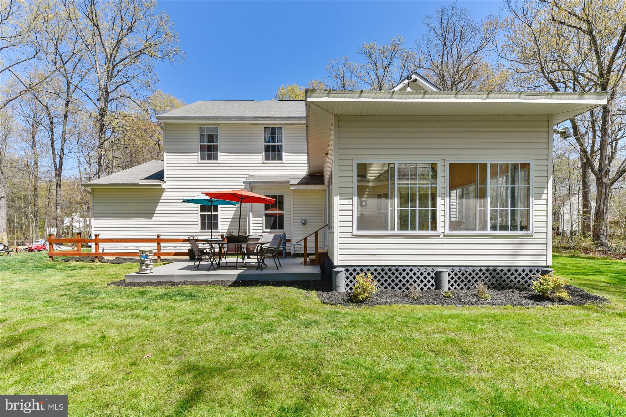1543 Snug Harbor Road Shady Side, MD 20764 - Photo 43 of 61 Gallery Image 43