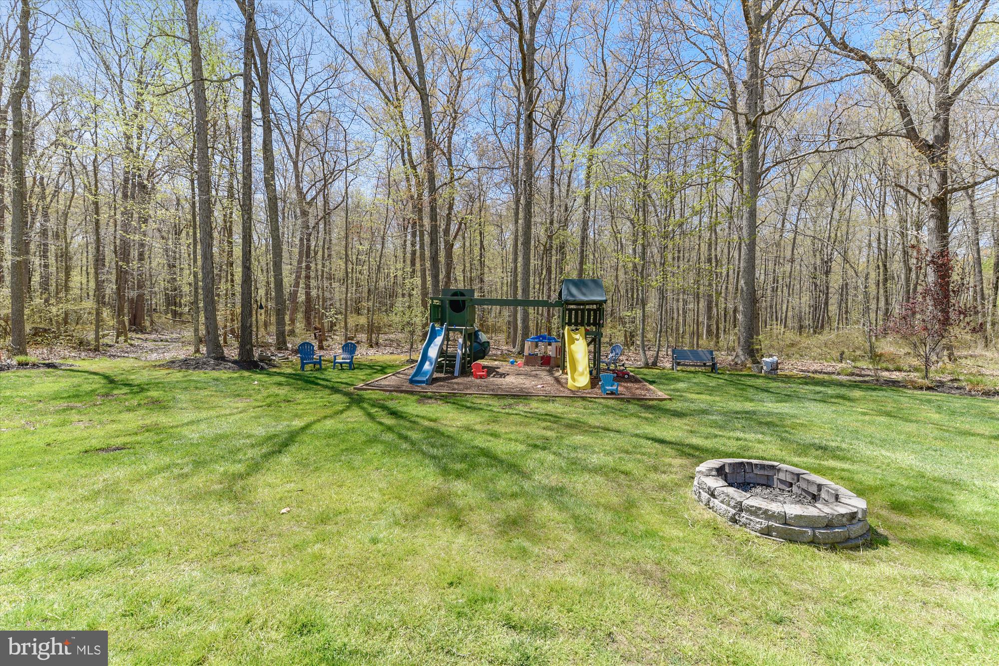 1543 Snug Harbor Road Shady Side, MD 20764 - Photo 44 of 61 Gallery Image 44