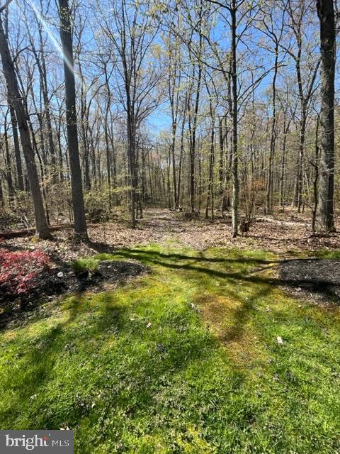 1543 Snug Harbor Road Shady Side, MD 20764 - Photo 46 of 61 Gallery Image 46