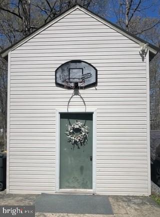 1543 Snug Harbor Road Shady Side, MD 20764 - Photo 49 of 61 Gallery Image 49