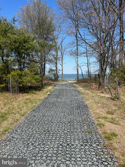 1543 Snug Harbor Road Shady Side, MD 20764 - Photo 50 of 61 Jack Creek Park