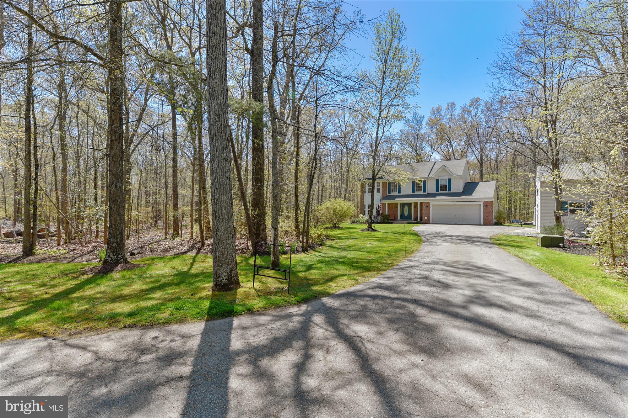 1543 Snug Harbor Road Shady Side, MD 20764 - Photo 5 of 61 Gallery Image 5