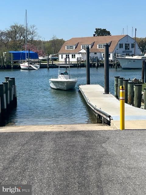 1543 Snug Harbor Road Shady Side, MD 20764 - Photo 55 of 61 Gallery Image 55