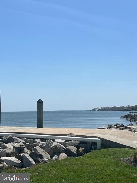 1543 Snug Harbor Road Shady Side, MD 20764 - Photo 60 of 61 Gallery Image 60